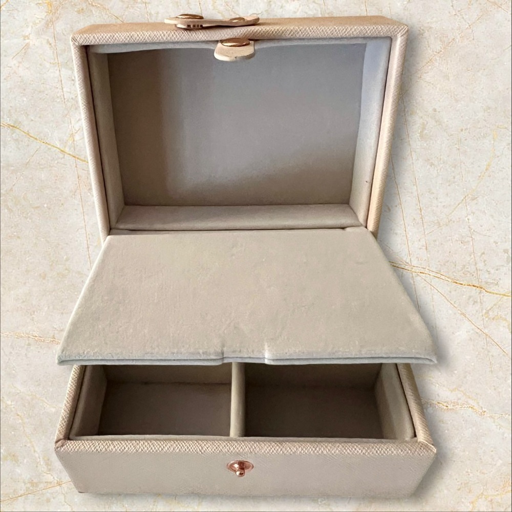 Stackers Small Jewelry Box - Picture 8 of 10